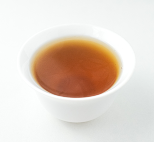 Ning Noi Red Tea