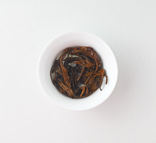 Moiti Red Tea