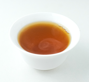 Dichow Red Tea