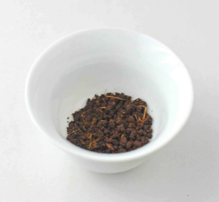 Aaravee Dheki Tea