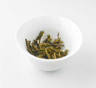 Moiti Green Tea