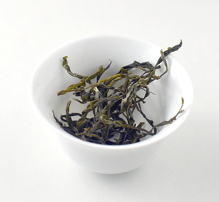 Aaravee Green Tea