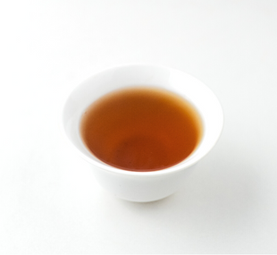 Chenehi Tea