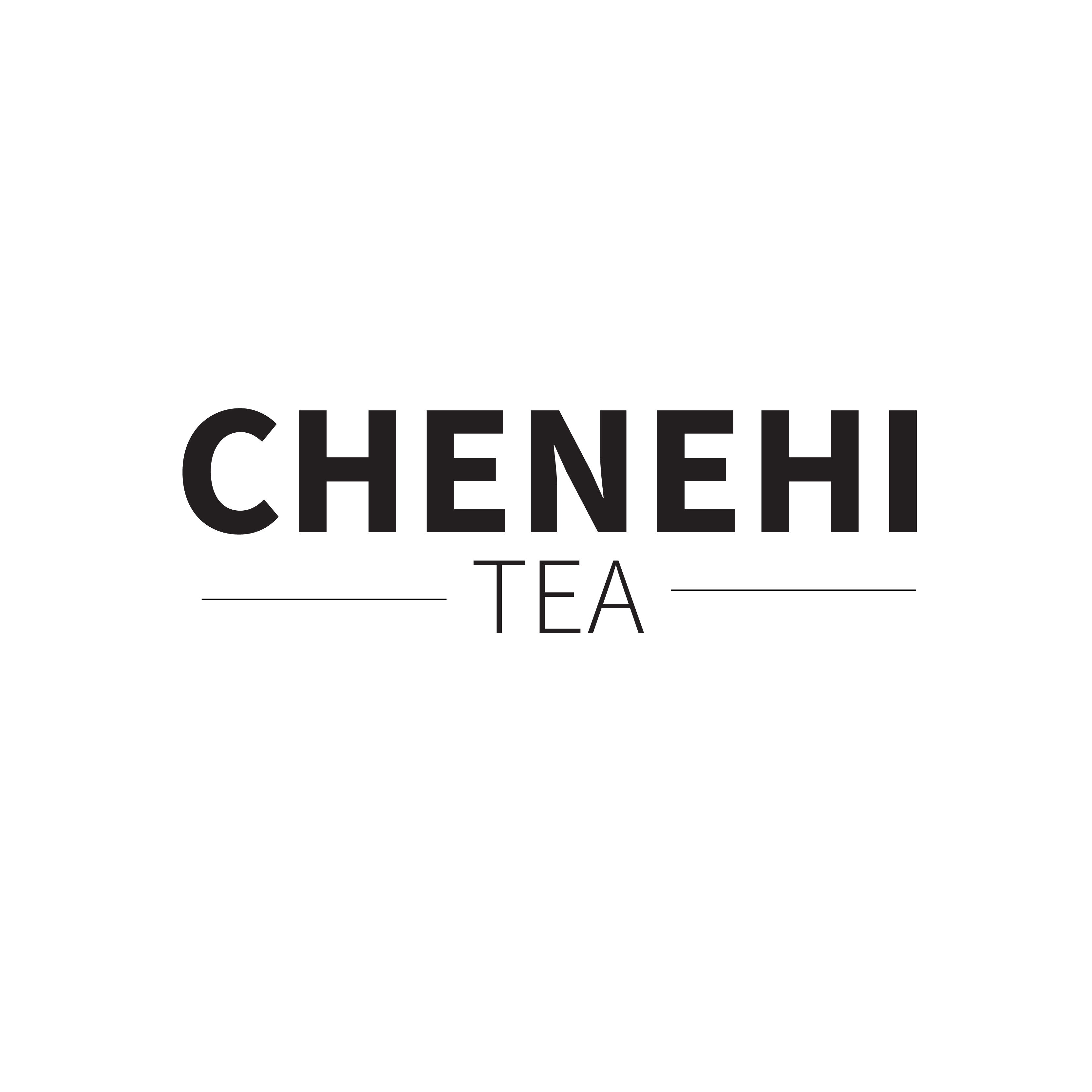 Artisan Chenehi Tea