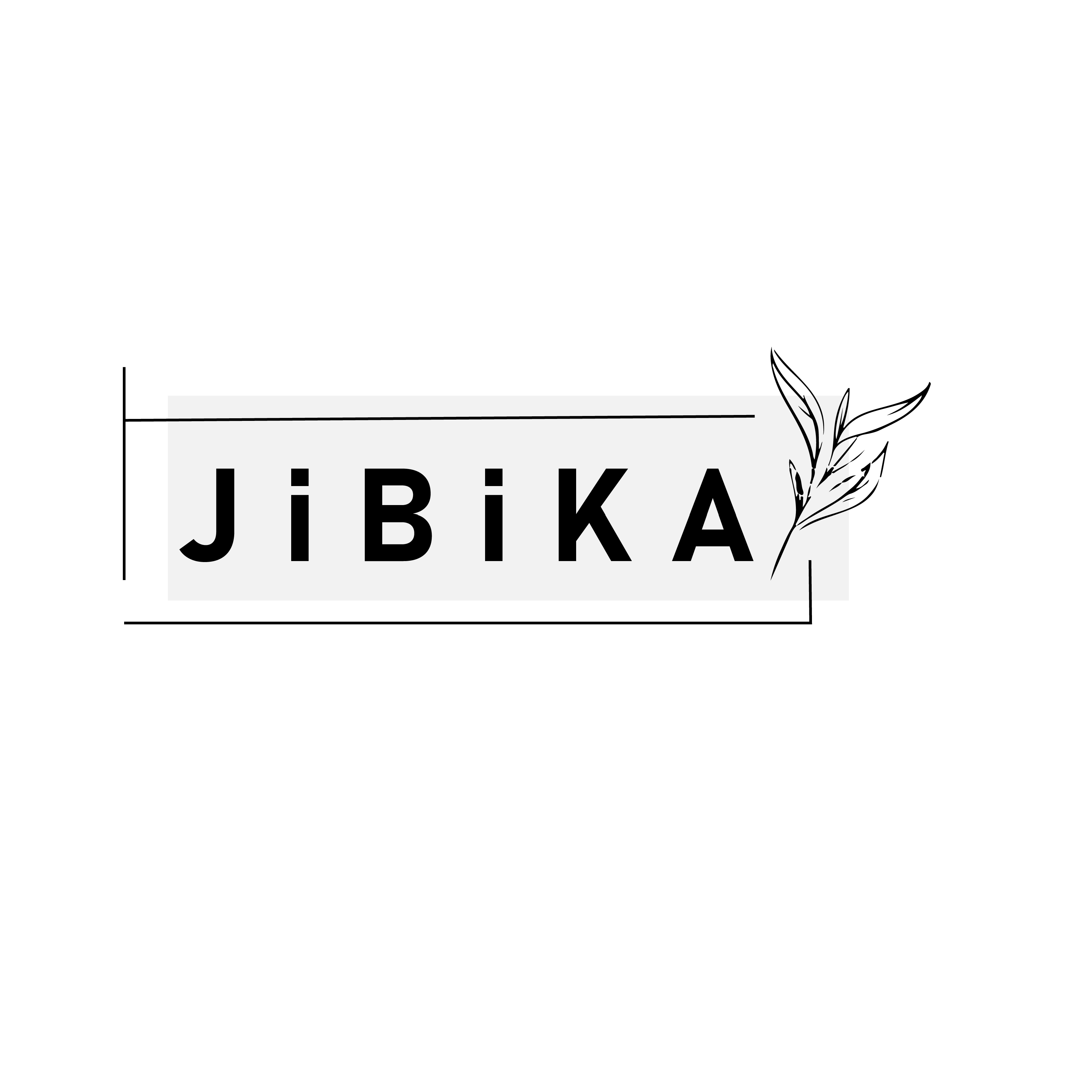 Artisan Jibika